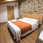 O Pozo Hotel