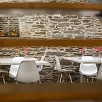 Hotel O Pozo O Pino