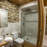 O Pozo Hotel *