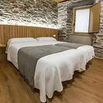 Hotel O Pozo