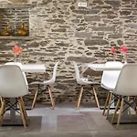 Hotel O Pozo *