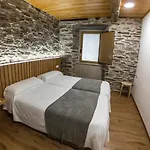 Hotel O Pozo