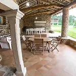 O Pozo O Pino