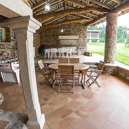O Pozo O Pino