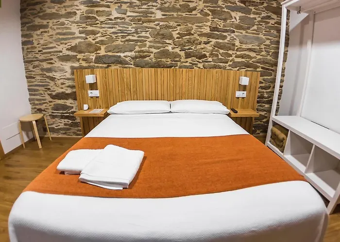 O Pozo * オ・ピノ