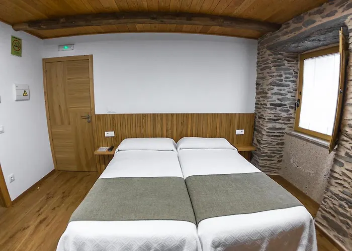 O Pozo * オ・ピノ